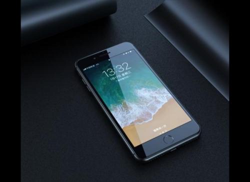 广州苹果XS维修_iPhone 6手机黑屏无法开机怎么解决？