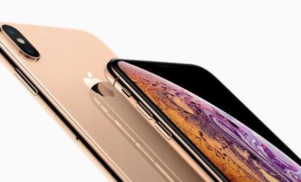 天津苹果维修预约流程_iPhone X手机外观有磕损、无法开机在保修期内保修吗？