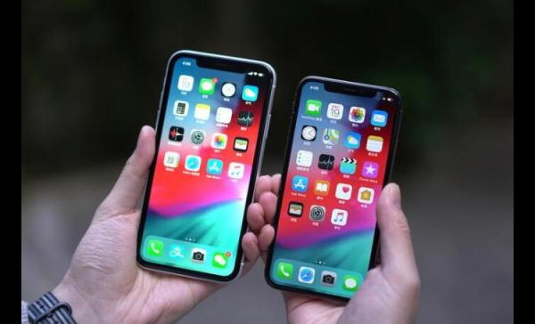 杭州苹果维修店_苹果维修点教你轻松解决iPhone无法开机问题！