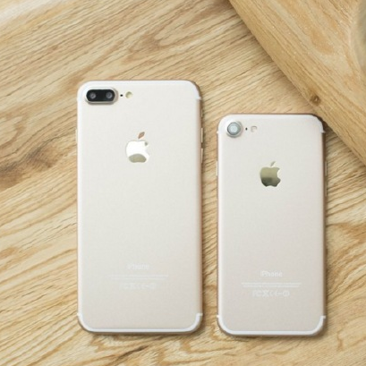 苹果iphone11手机首次充电时长