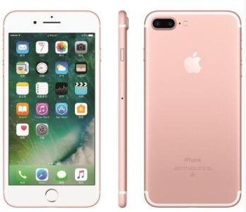 苹果iPhone手机电池鼓包还能用吗