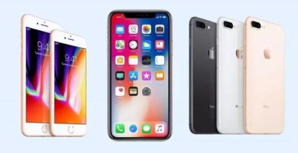 苹果iPhone11一跌再跌,但看完这两款手机之后,已经没有入手价值
