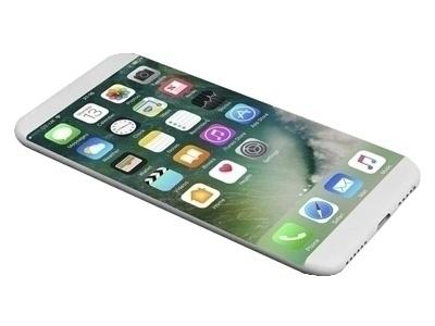苹果5G iPhone价格不会大幅上涨,库克为果粉控制成本?