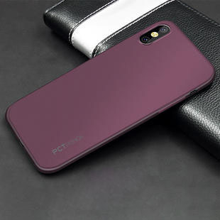 iPhone 12霸气登场