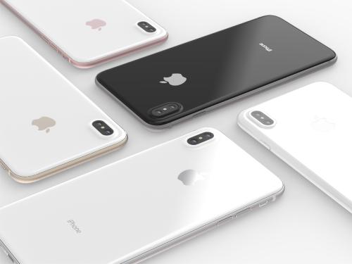 低端市场下沉的Iphone SE2究竟是为加大出货量