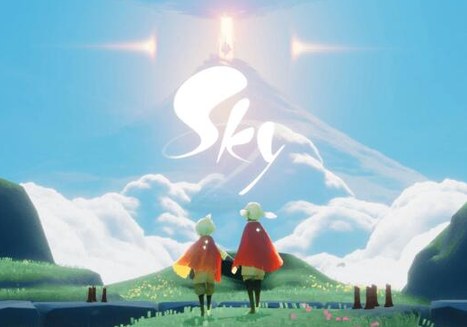 北京苹果维修进度查询_天空光明之子可能是最好的免费Android游戏