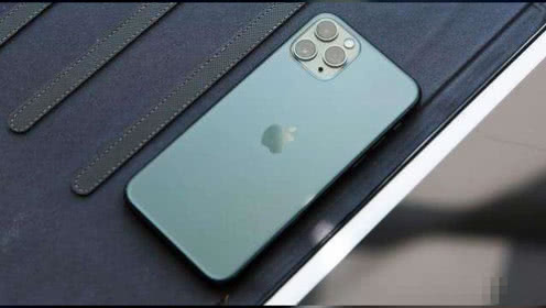 赐研手机维修网分享iphone丢了又找回来的经验，ICCID查询一定要坚持