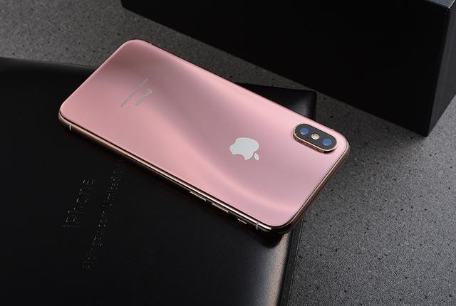 iccid查询来帮你 解决iPhone手机丢失的烦恼