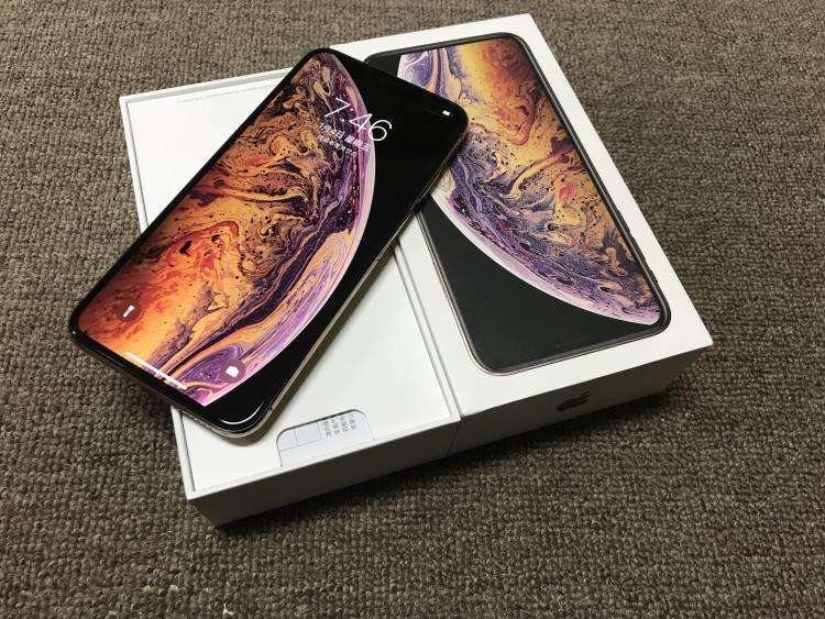 iPhone手机丢了赶紧查ICCID苹果官方授权店无需证明可以直接换新机