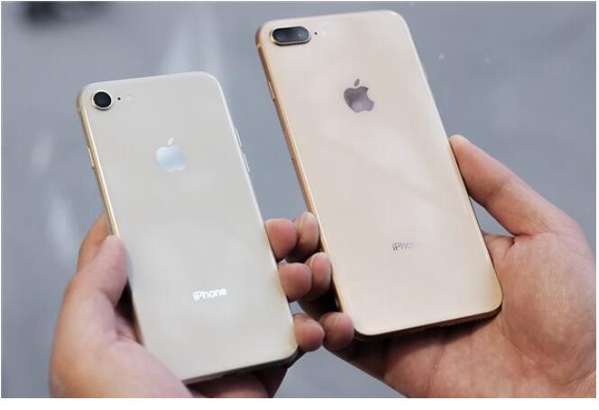 iPhone手机丢失后马上要做的几件事（新增ICCID查询）