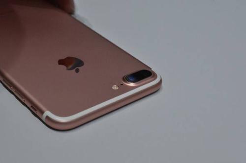 iPhone12产品发布时间