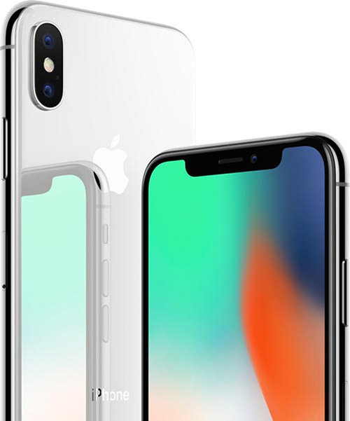 iOS 13.7 正式版