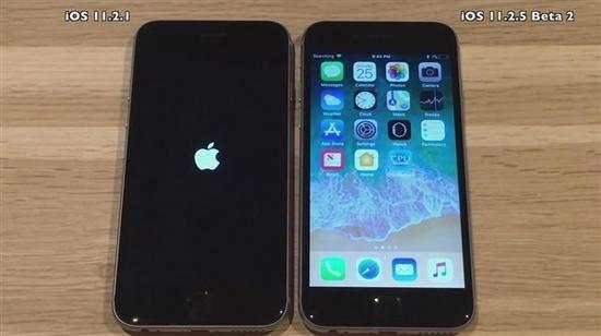 iOS14隐藏桌面