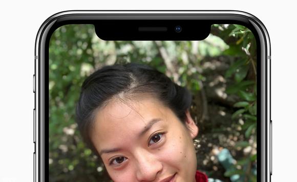合肥苹果怎么换屏_iPhone12系列的存储容量是多少?它从64GB开始吗?