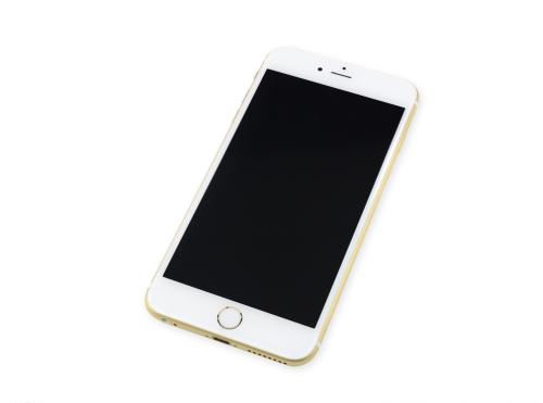 Apple7屏幕