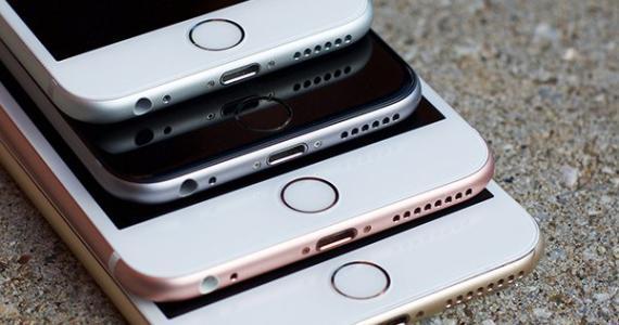福州苹果X换屏价格_如何在iPhone中快速备份短信?