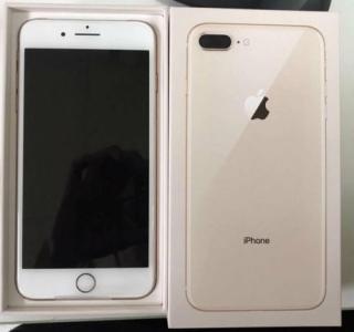 福州苹果X换电池_如何在iPhone屏幕上隐藏应用程序?