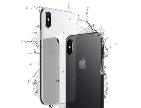 福州苹果换屏价格_如何为新购买的iPhone快速创建AppleID?