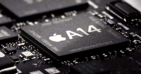 泉州苹果换电池多少钱_iPhone12mini降价