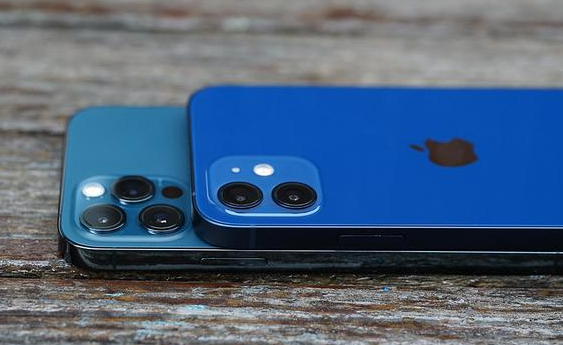 苹果 iPhone 12 全球媒体评测汇总