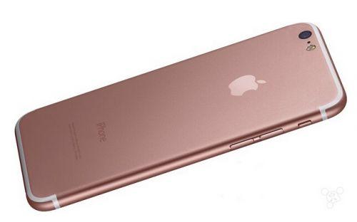 常州苹果换屏多少钱_如何防止从iOS14下载的应用同步到其他设备?