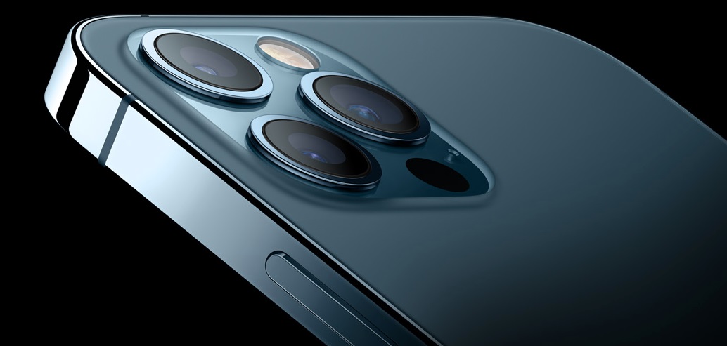 iPhone12Pro