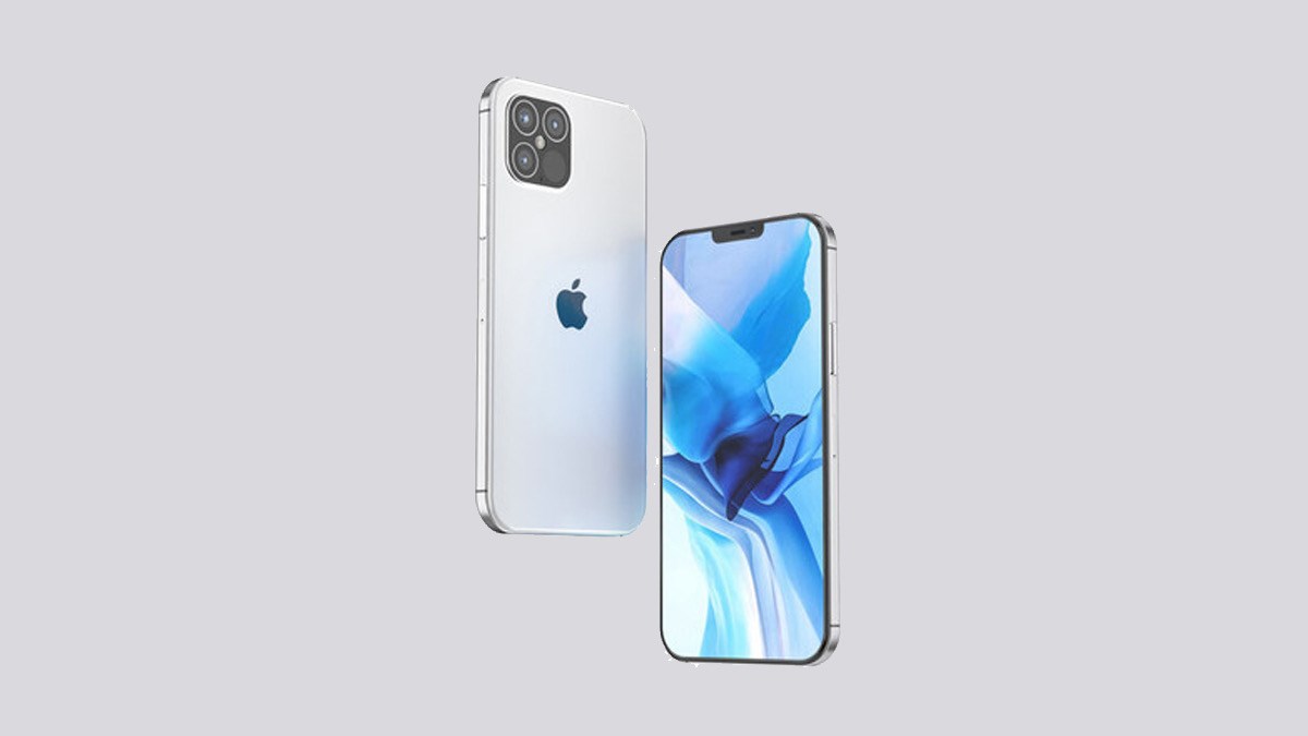 天津换苹果电池_iPhone13将推出1TB存储版本