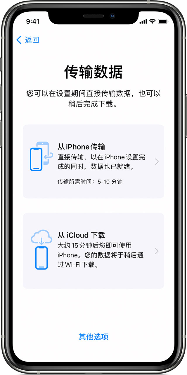 天津换苹果电池