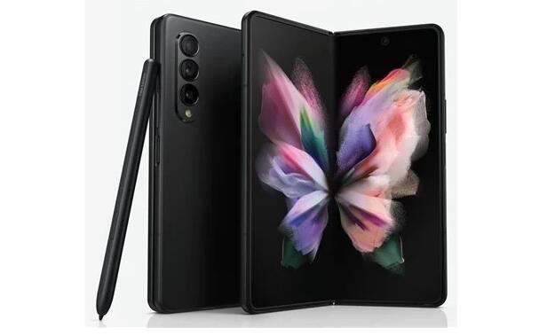 重庆iphoneXS换个外屏多少钱_定档,三星Galaxy新品发布会将推出两款骁龙888折叠屏旗舰