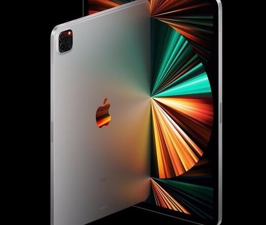 苏州换iphone11Pro电池价格_苹果新一代M系列芯片展望:用台积电3nm 性能强悍