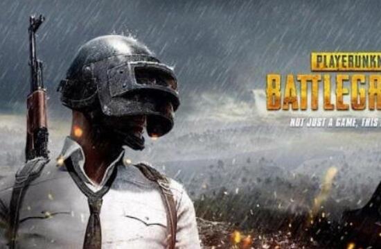 中山iphoneX屏碎了_PUBG：新地图TAEGO上线，雷神加速器专线助力畅快吃鸡！