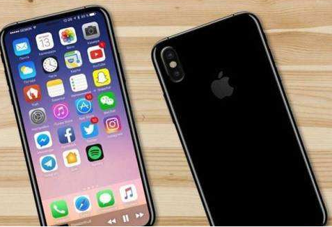 泉州苹果手机X换屏价格_曝iPhone 13 Pro将配更大底镜头 手机壳显端倪