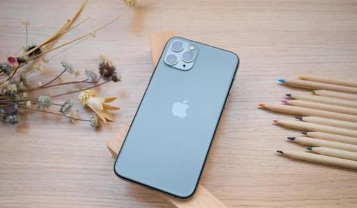海口苹果11Pro手机外屏多少钱_iPhone 11Pro Max手机拍照闪屏怎么办