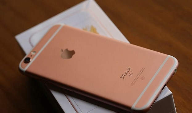 石家庄苹果11Pro手机电池价格_iPhone 6S Plus手机后置摄像头损坏故障维修