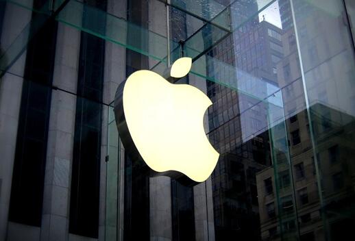宁波苹果XR换外屏价格_iPhone 14有望用上潜望式镜头:支持100倍变焦