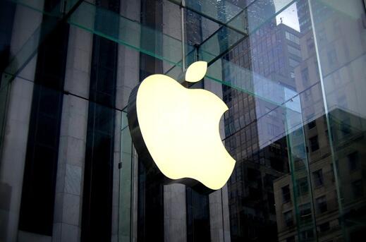 嘉兴iphoneX换外壳多少钱_苹果iPhone 13需求旺盛:年产能达9000万部