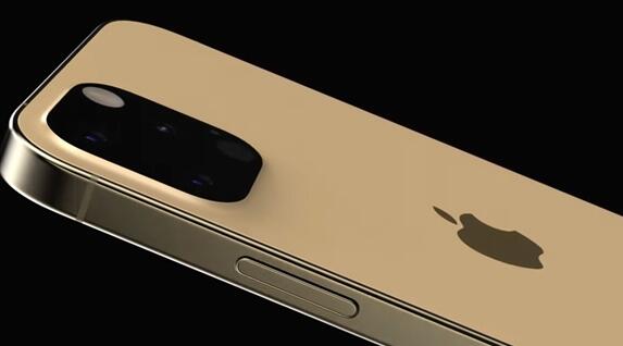 福州苹果外屏维修多少钱_曝iPhone 13升级支持Wi-Fi 6E：速度更快、延迟更低