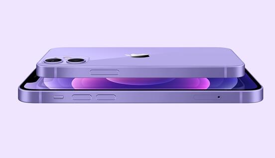 青岛苹果X进水修理_美国Q3 iPhone 12系列销量排行：mini几乎被用户遗忘