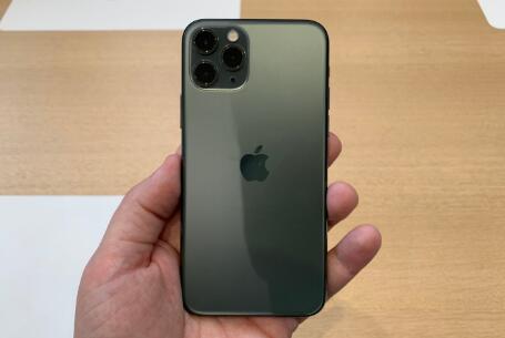 长沙苹果换屏地址_iPhone各型号的强制重启方法