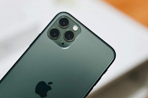 南宁iphone11Pro更换电池价格_iPhone突然没信号？3个方法让你迅速解决断线问题！