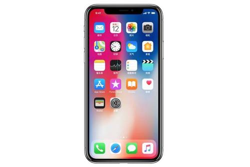 长春iPhone手机维修地点_苹果手机经常死机或自动重启