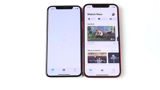 广州苹果X的电池价格_iPhone通话声音太小应如何调整