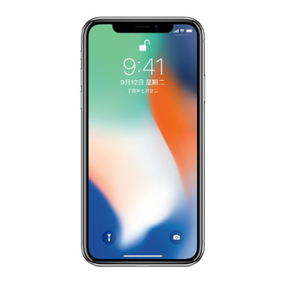 上海苹果X屏幕维修_iPhone手机HOME键没反应