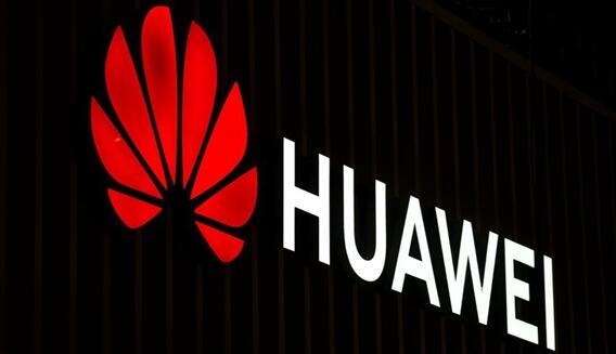 柳州iphoneX换电池费用_华为5G芯片麒麟9000只能当4G用 为什么