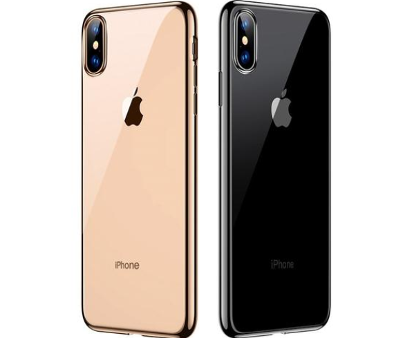 福州苹果XS换电池费用_iPhone手机中这三个小技巧你还不知道?