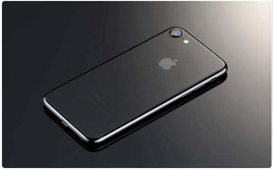 深圳苹果X屏碎了_怎么关闭iPhone各种烦人弹窗