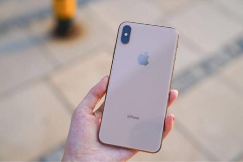 海口换个iphoneXS屏幕多少钱_苹果手机SIM正常,手机显示无服务