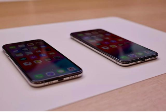 南京iphoneX手机进水了怎么办_苹果手机HOME键指纹无法识别