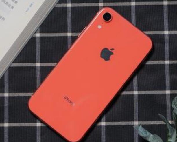 哈尔滨iphoneXR无法开机怎么办_苹果iphone XR手机连不上wifi解决方法