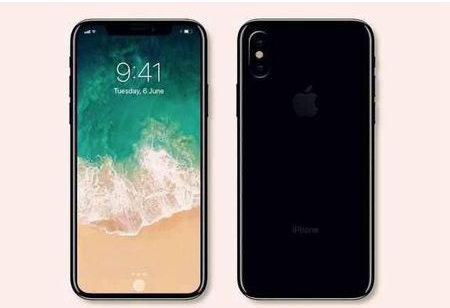 青岛苹果X声音小怎么办_苹果iphone X耳机孔插上耳机没声音